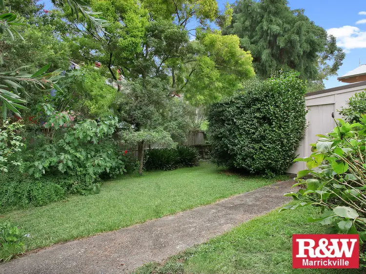 Third view of Homely house listing, 9 Elizabeth Avenue, Dulwich Hill NSW 2203