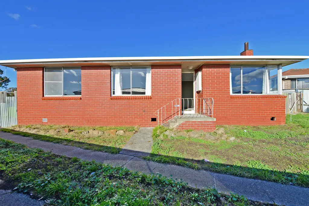 Main view of Homely house listing, 22 Albion Road, Bridgewater TAS 7030