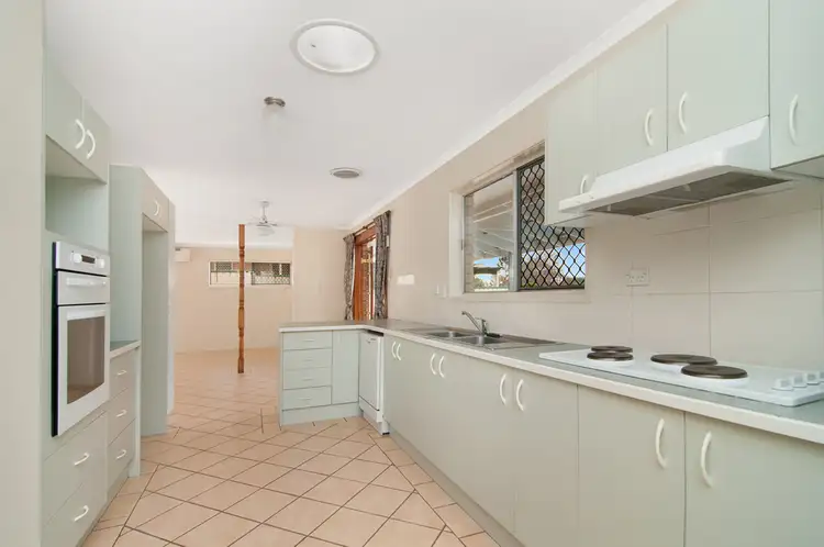 Third view of Homely house listing, 6 Belinda Crescent, Springwood QLD 4127