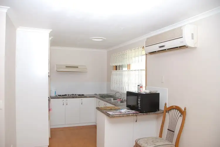 Second view of Homely house listing, 28 Garryowen Crescent, Narre Warren VIC 3805