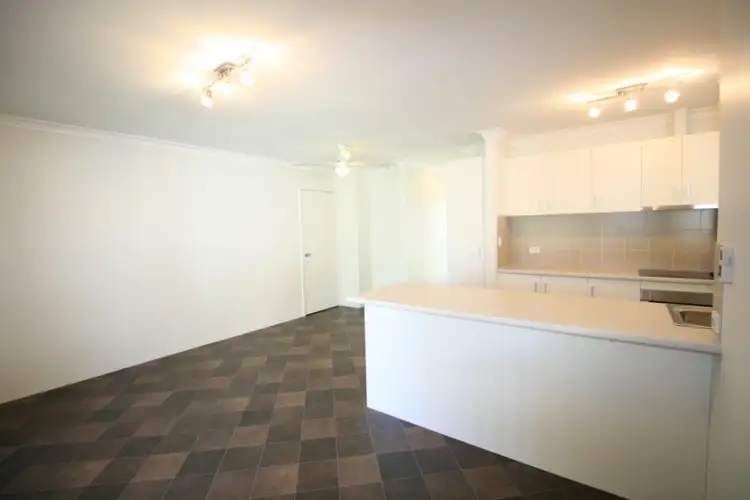 Fourth view of Homely house listing, 3 Crews Court, Withers WA 6230