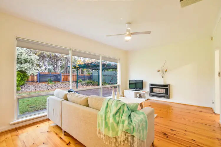 Fourth view of Homely house listing, 15 Chandlers Hill Road, O'halloran Hill SA 5158