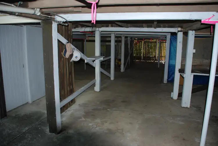 Sixth view of Homely house listing, 119 Commercial Road, Murwillumbah NSW 2484