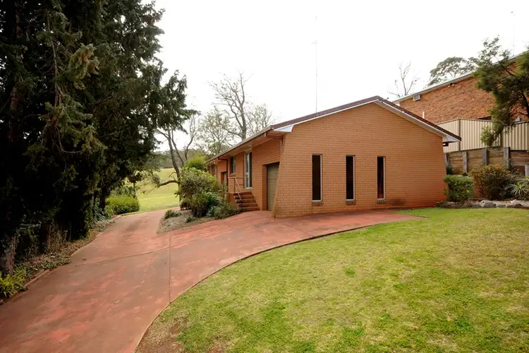 13 Margot Court, Harlaxton QLD 4350