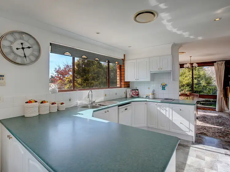 Fifth view of Homely house listing, 27 Broughton St, Moss Vale NSW 2577