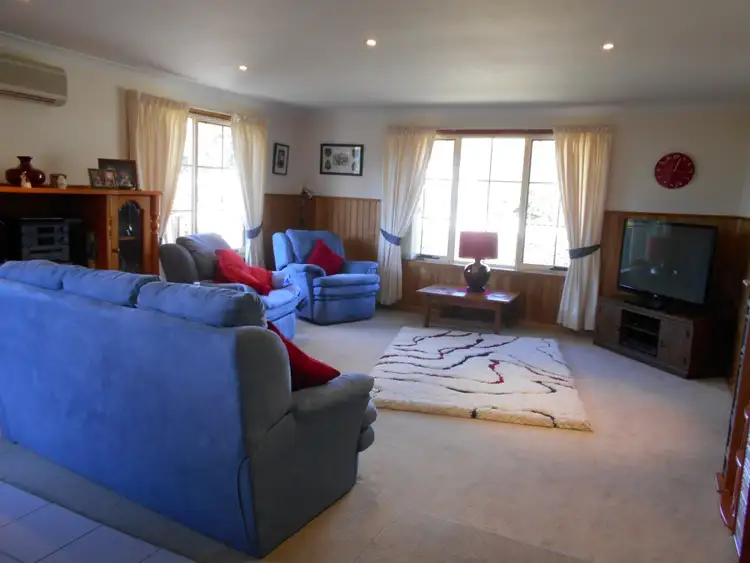 Third view of Homely house listing, 5 Walters Drive, Orford TAS 7190