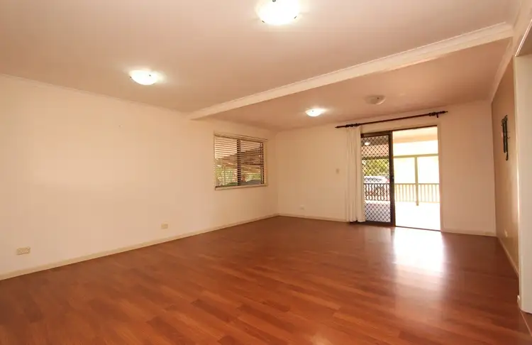 Fourth view of Homely rural property listing, 36 Carbine Court, Kelso QLD 4815