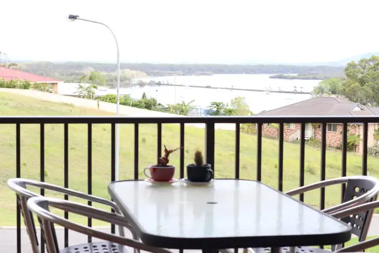 Seventh view of Homely house listing, 10 Grandview PL, South West Rocks NSW 2431