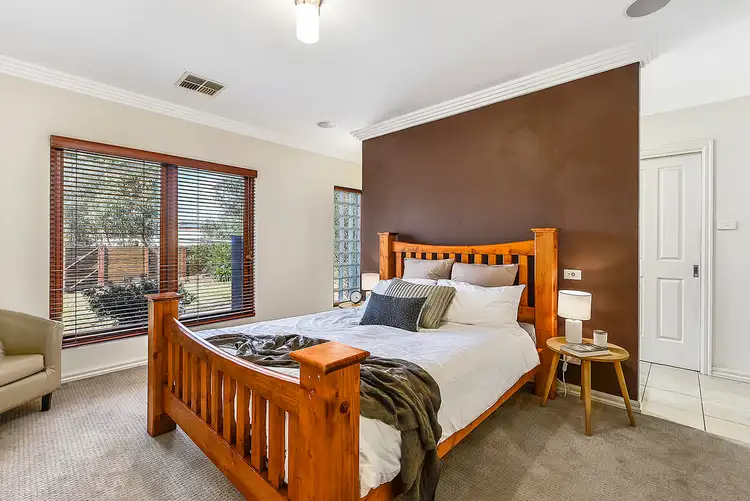 Fifth view of Homely house listing, 9 Ambrose Court, Worrolong SA 5291