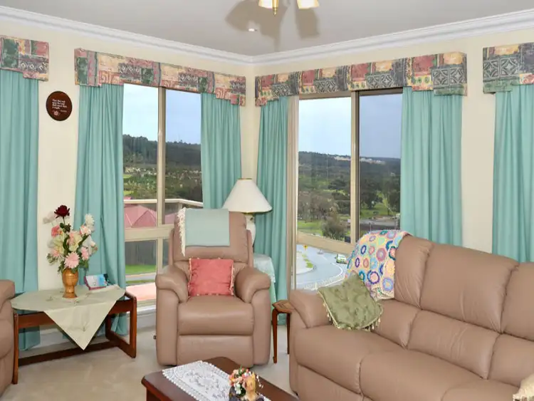 Fifth view of Homely house listing, 98 Hardie Road, Spencer Park WA 6330