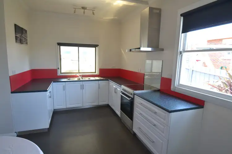 Second view of Homely house listing, 13 Ravenswood Road, Ravenswood TAS 7250