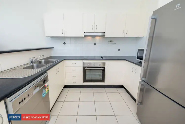 Fifth view of Homely house listing, 4/140 Old Main Road, Anna Bay NSW 2316