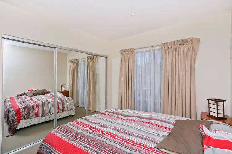 Fifth view of Homely unit listing, 1/15 Fox Place, Lyneham ACT 2602