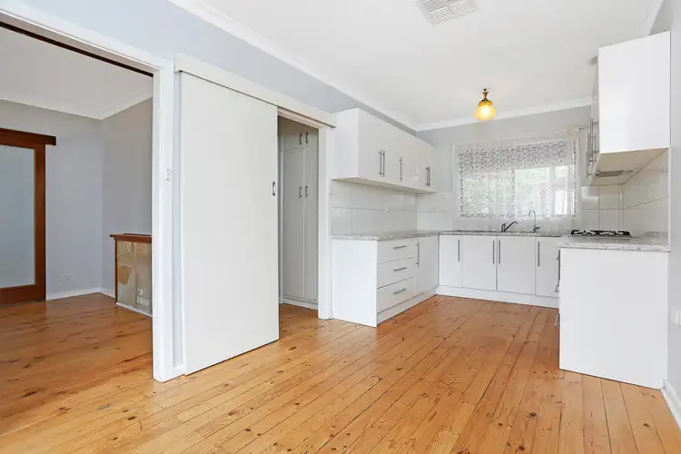 Fourth view of Homely house listing, 7 McDonnell Avenue, West Hindmarsh SA 5007