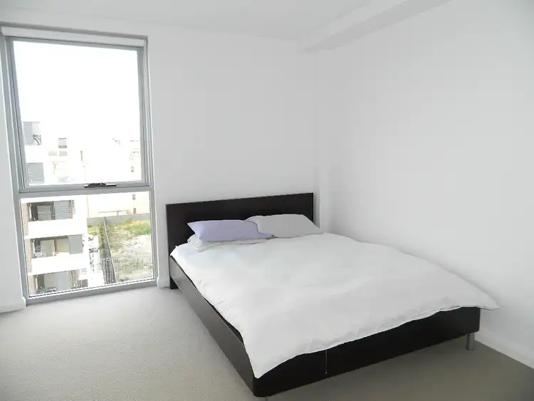 Fifth view of Homely unit listing, Address available on request