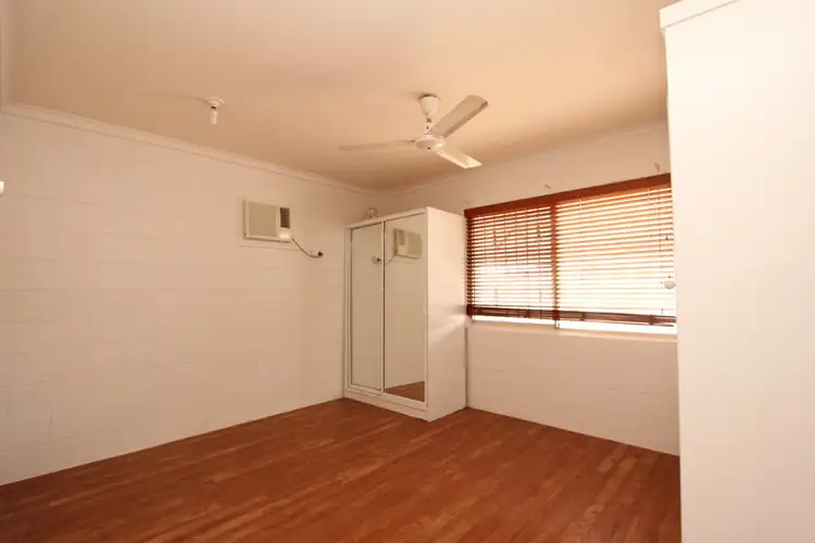 Sixth view of Homely house listing, 12 Poplar Street, Kirwan QLD 4817