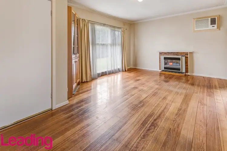 Second view of Homely house listing, 79 Gap Road, Sunbury VIC 3429