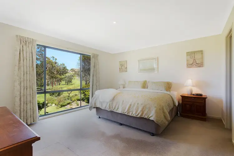 Sixth view of Homely house listing, 56A PACIFIC WAY, Tura Beach NSW 2548