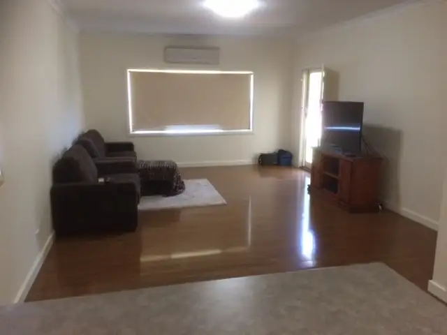 Fifth view of Homely house listing, 5 Bower Street, Merredin WA 6415