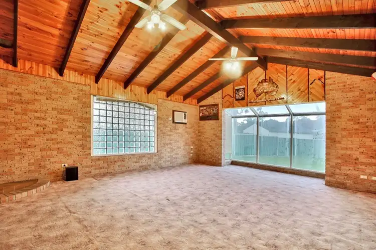 Fifth view of Homely house listing, 22 Biara Street, Bargo NSW 2574