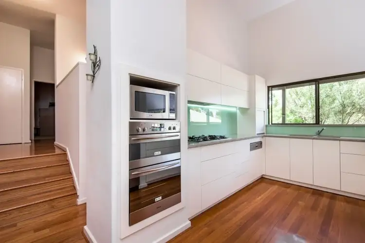 Third view of Homely house listing, 24 Ridge Street, Wembley Downs WA 6019