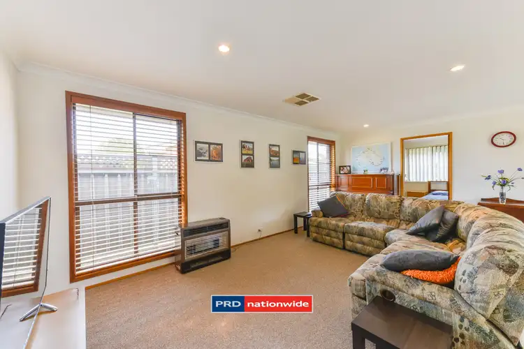 Seventh view of Homely house listing, 23 Myrl Street, Tamworth NSW 2340