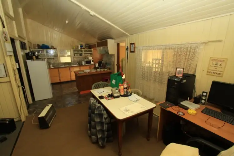 Fifth view of Homely house listing, Address available on request