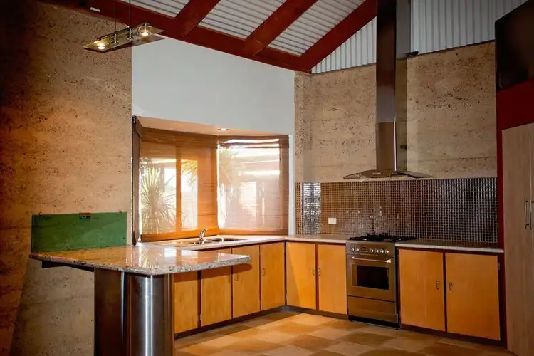 Third view of Homely house listing, 29 RAGLAN STREET, Hopetoun WA 6348
