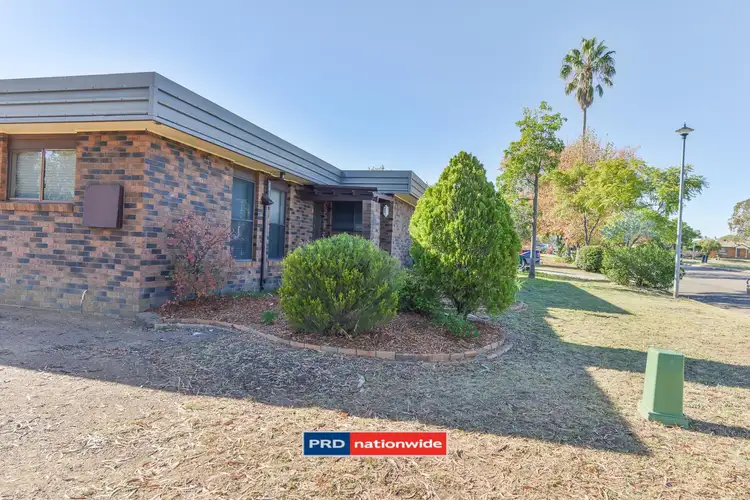 Fifth view of Homely house listing, 1 Waree Drive, Tamworth NSW 2340