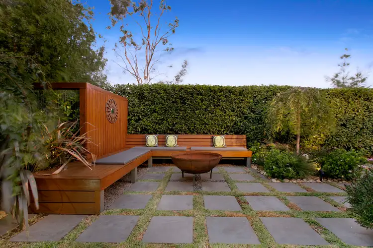 Fourth view of Homely house listing, 105 Harrap Road, Mount Martha VIC 3934