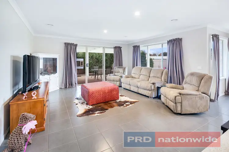 Sixth view of Homely house listing, 5 Samoth Court, Miners Rest VIC 3352