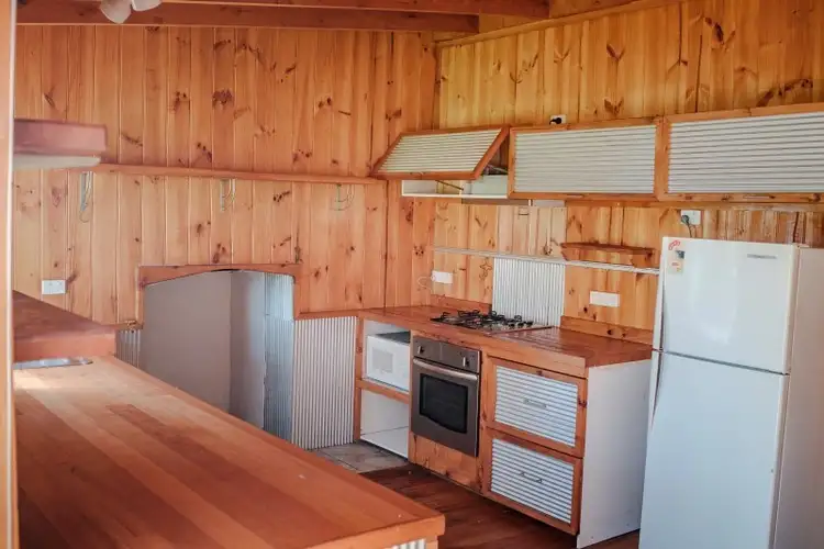 Third view of Homely house listing, 3914 Meander Valley Road, Exton TAS 7303