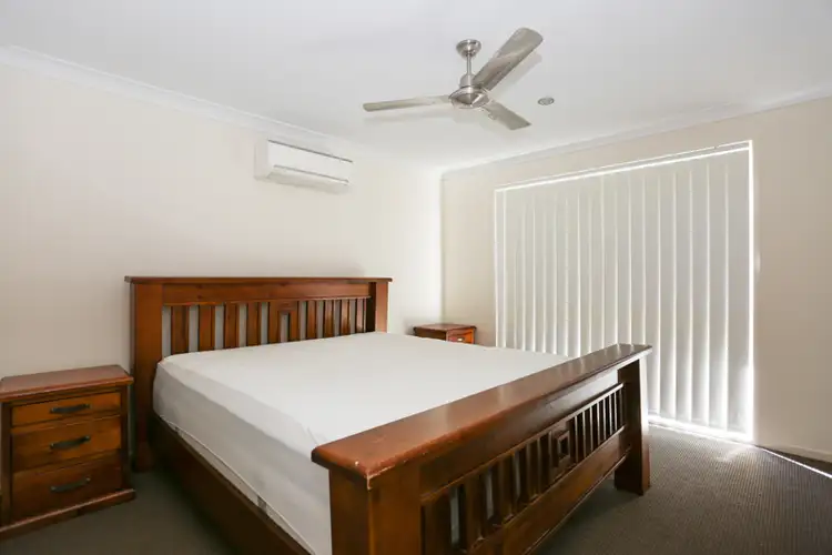 Fifth view of Homely house listing, 65 Scarborough Circuit, Blacks Beach QLD 4740