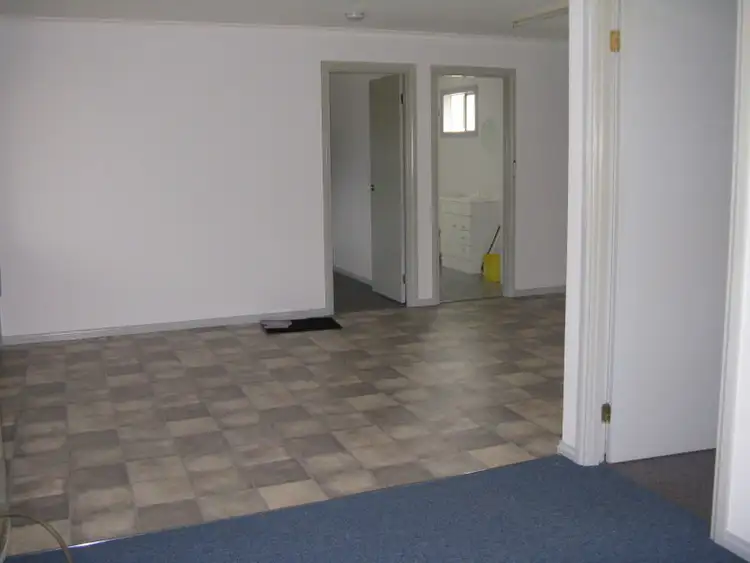 Seventh view of Homely house listing, 22 Camp Street, Omeo VIC 3898