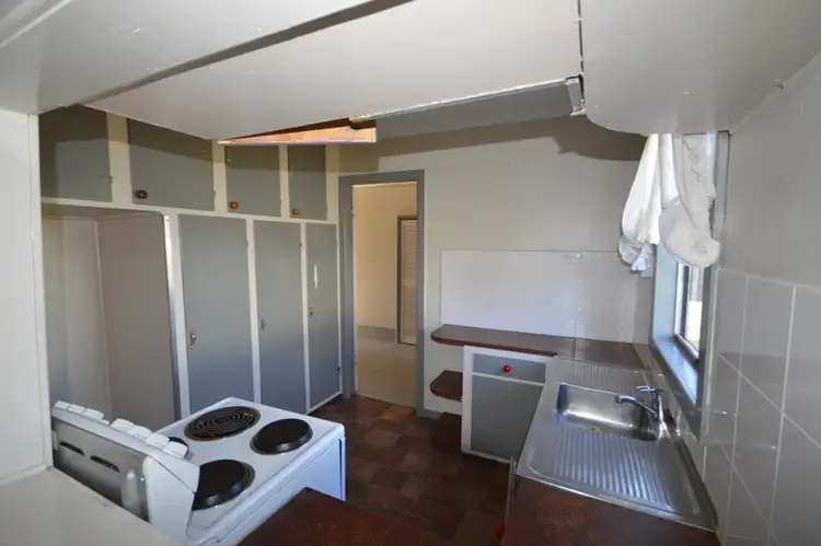 Fourth view of Homely house listing, 59 Allandale Street, Kearsley NSW 2325
