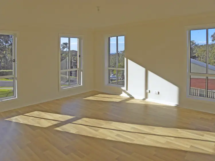 Fourth view of Homely house listing, 20 Bowerbird Place, Malua Bay NSW 2536