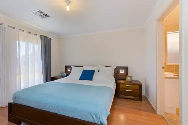Sixth view of Homely house listing, 5 Grove St, Parafield Gardens SA 5107
