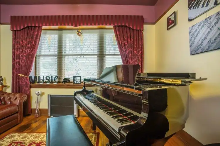 Third view of Homely house listing, 49 Abbott Street, East Launceston TAS 7250