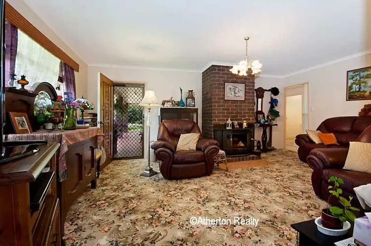 Second view of Homely rural property listing, Address available on request