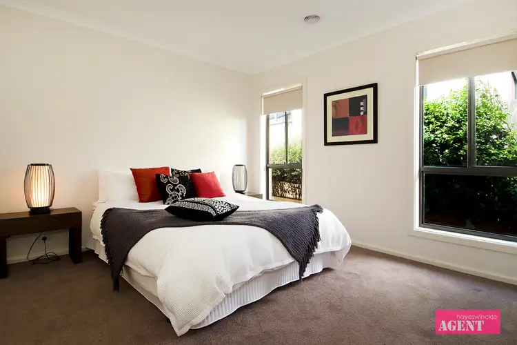 Sixth view of Homely house listing, 101 Grantham Drive, Highton VIC 3216