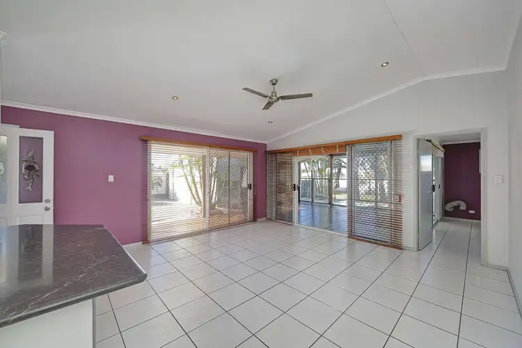 Seventh view of Homely house listing, 4 Memory Boulevard, Innes Park QLD 4670