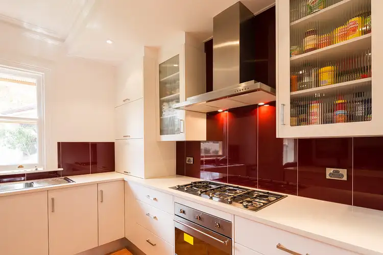 Sixth view of Homely house listing, 27 Stephen Terrace (corner Fourth Avenue), St Peters SA 5069