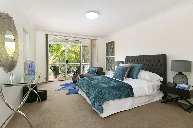 Second view of Homely house listing, 1A Council Street, Bondi Junction NSW 2022