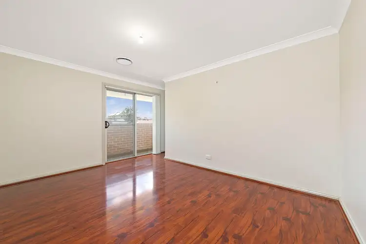 Fifth view of Homely house listing, 75 Burwood Road, Belfield NSW 2191