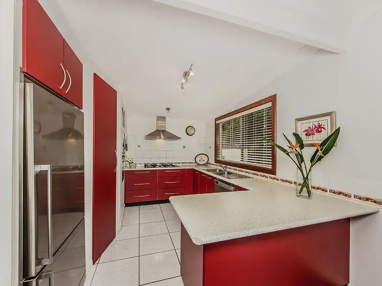 Fifth view of Homely house listing, 8 KLASS ROAD, Lowood QLD 4311