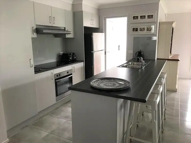 Sixth view of Homely house listing, 7 HOGBIN CRESCENT, Sanctuary Point NSW 2540