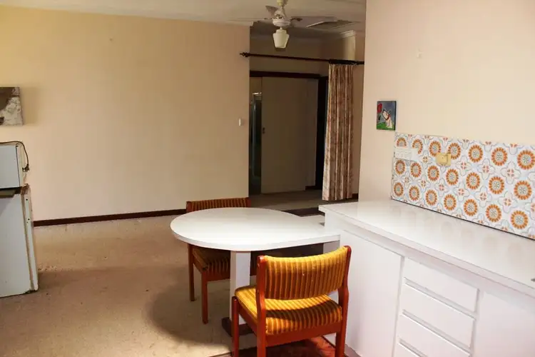 Seventh view of Homely house listing, 42 Stacy St, Dowerin WA 6461