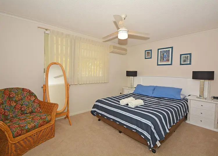 Sixth view of Homely unit listing, 4/367 Esplanade, Scarness QLD 4655