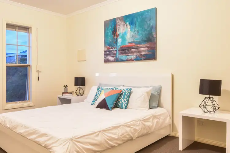 Fifth view of Homely house listing, 12B Third Avenue, Ascot Park SA 5043