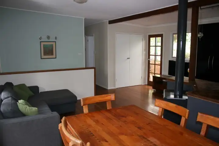 Fourth view of Homely house listing, 126 Patsys Flat Road, Smiths Lake NSW 2428